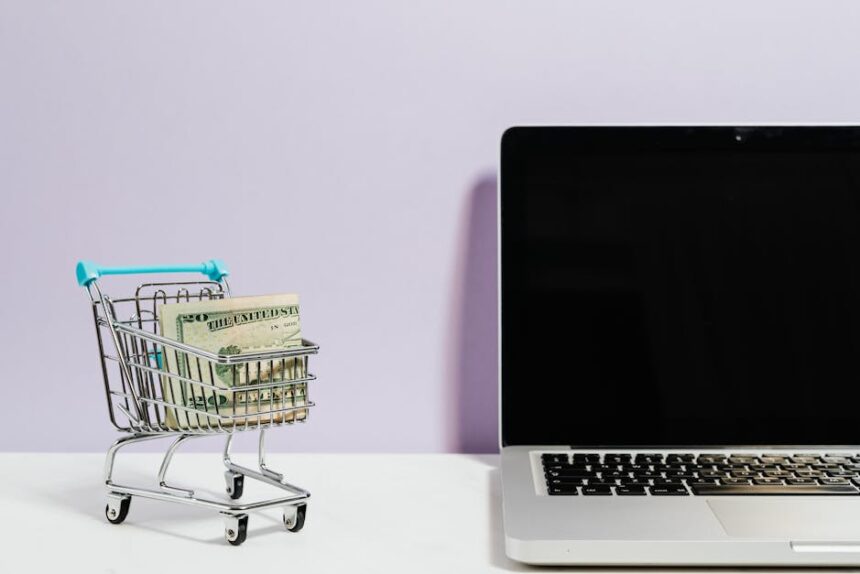 Your Guide To Facebook Ad Policies: Stay Compliant