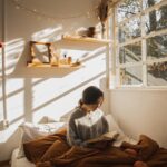 Scaling Your TikTok Ad Campaigns Effectively