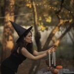 Optimizing Landing Pages for TikTok Ad Conversions