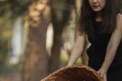 Powerful Retargeting Strategies for TikTok Ads