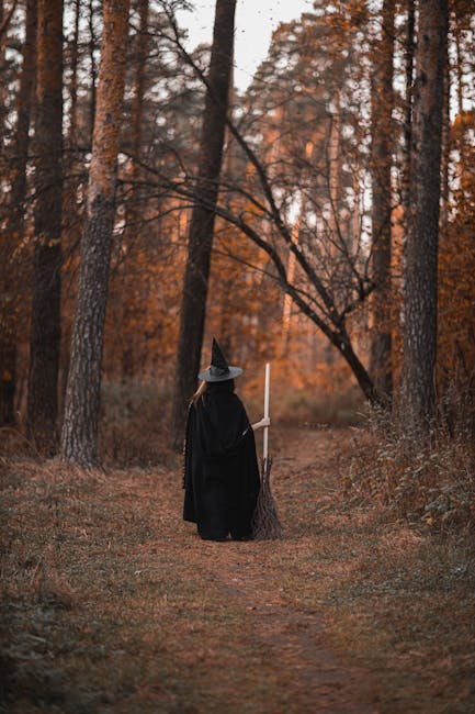 Future-Proofing Your TikTok Ad Strategy