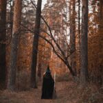The Ultimate Guide to TikTok Pixel Optimization
