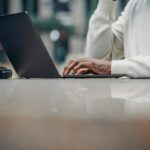 Mobile-First Indexing and Your On-Page Strategy