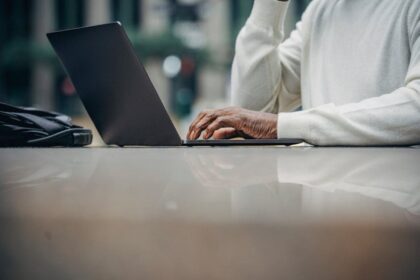 Mobile-First Indexing and Your On-Page Strategy