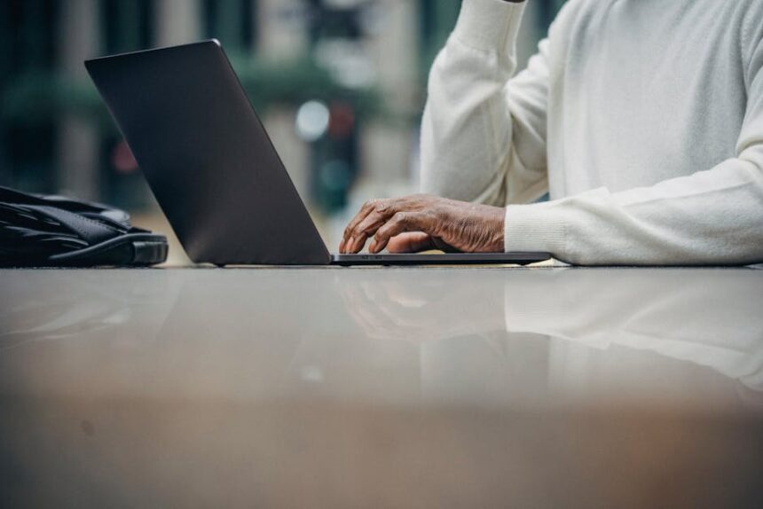 Mobile-First Indexing and Your On-Page Strategy
