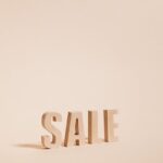 The Core Benefits of Programmatic Ad Buying