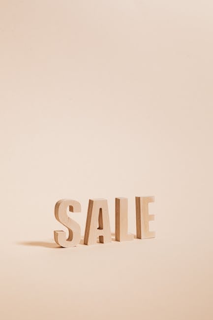 The Core Benefits of Programmatic Ad Buying