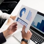 Scaling SEO for Large Organizations
