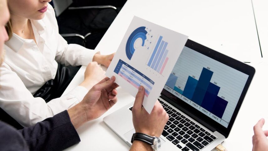 Scaling SEO for Large Organizations