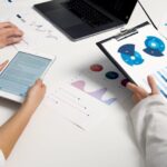 Avoiding Common Pitfalls in Website Data Interpretation