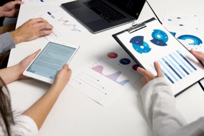 Avoiding Common Pitfalls in Website Data Interpretation