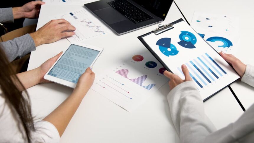 Avoiding Common Pitfalls in Website Data Interpretation
