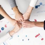 UnlockingUserBehaviorInsights