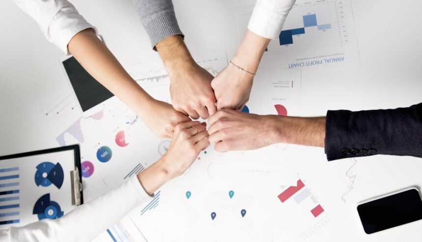 UnlockingUserBehaviorInsights
