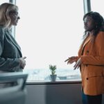 LeveragingDataScienceforEnterpriseSEOInsights
