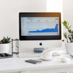Mastering Data Visualization for Clearer Analytics Reports