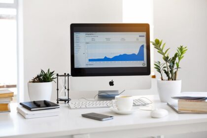 Mastering Data Visualization for Clearer Analytics Reports