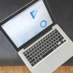 Writing SEO-Friendly Content That Google Loves