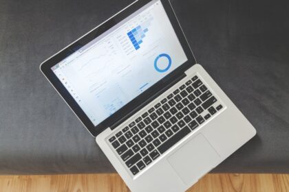 Writing SEO-Friendly Content That Google Loves