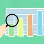 E-commerce Advantage: Applying Vertical SEO Principles