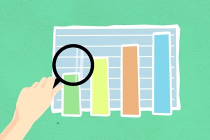 E-commerce Advantage: Applying Vertical SEO Principles