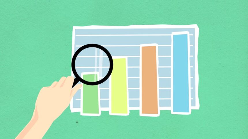 E-commerce Advantage: Applying Vertical SEO Principles