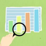 Optimizing Headings for OnPage SEO Success
