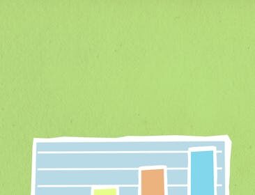 Optimizing Headings for OnPage SEO Success