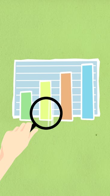 Optimizing Headings for OnPage SEO Success