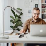 The Power Of Email Marketing For Affiliates