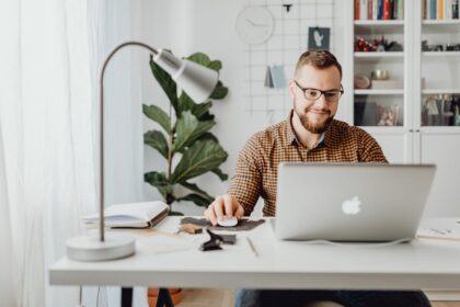 The Power Of Email Marketing For Affiliates
