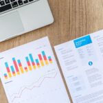 Social Media Affiliate Marketing Strategies That Work