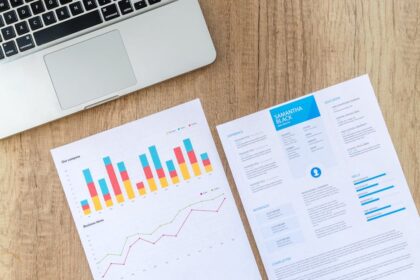 Social Media Affiliate Marketing Strategies That Work