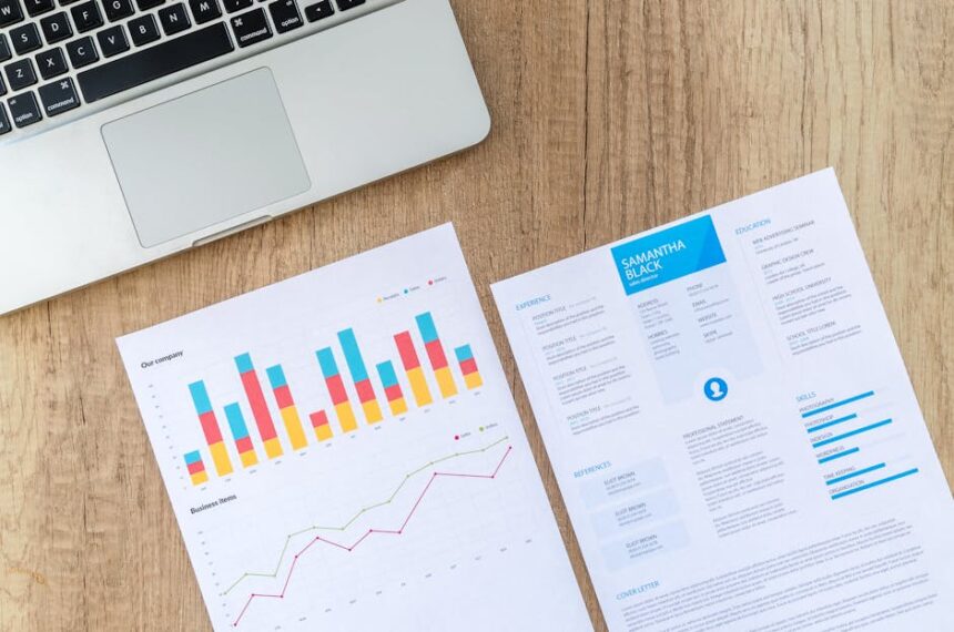 Social Media Affiliate Marketing Strategies That Work
