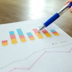 The Anatomy of a Perfectly Optimized Web Page