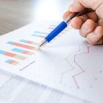 IntroductiontoWebsiteAnalytics