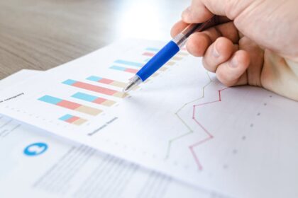 IntroductiontoWebsiteAnalytics