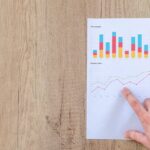 Performance Marketing The Metrics Every Affiliate Should Track