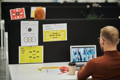 Keyword Placement: Optimizing Content for Search
