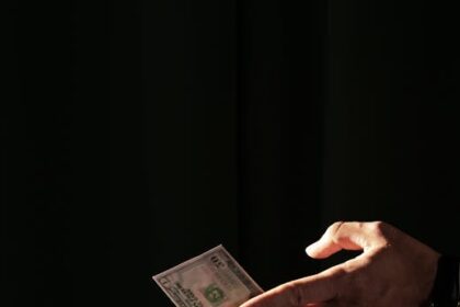 Automating Your PPC Campaigns