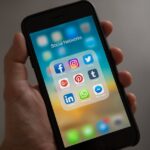 UnlockingHiddenAudienceswithLinkedInAds