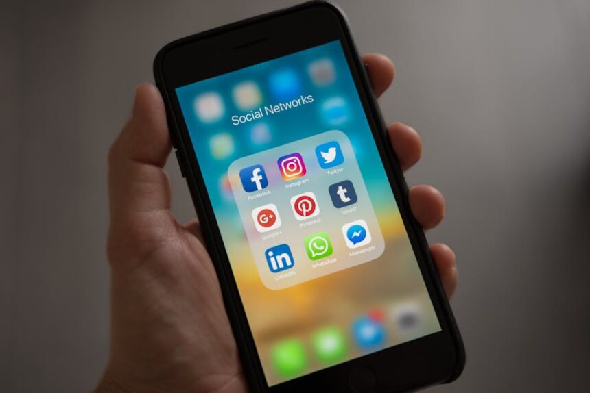 UnlockingHiddenAudienceswithLinkedInAds