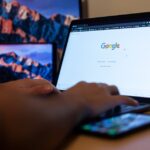 Long-Form Content On-Page SEO Strategies