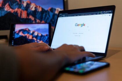 Long-Form Content On-Page SEO Strategies