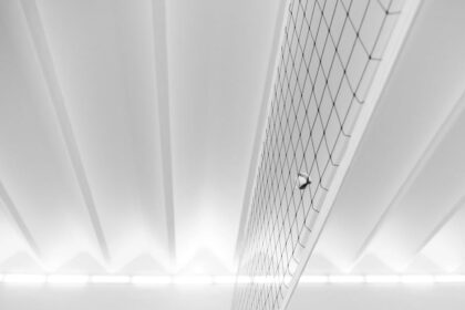 A/B Testing for Reddit Ad Success