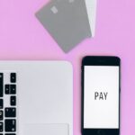 PPC Performance Measurement Metrics