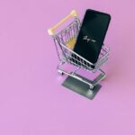 A Step-by-Step PPC Campaign Launch