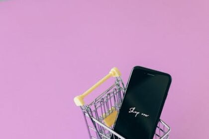 A Step-by-Step PPC Campaign Launch