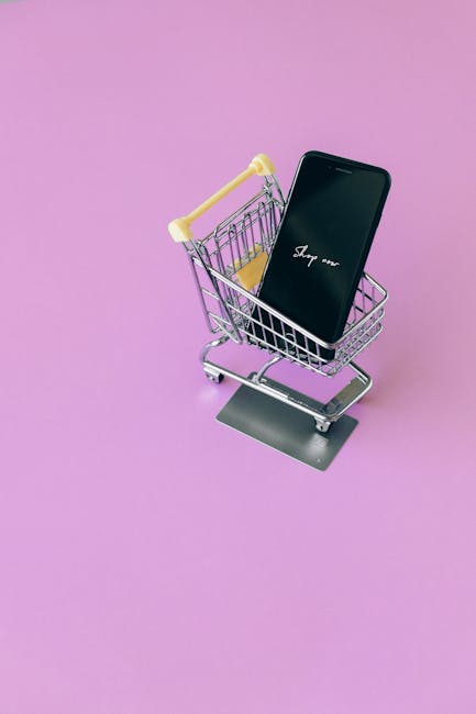 A Step-by-Step PPC Campaign Launch