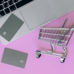 The Power of Negative Keywords in PPC